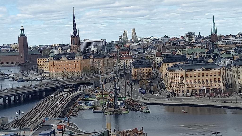 Stockholm (43)